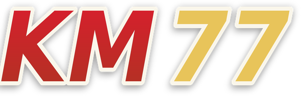 km77